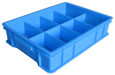 塑料周è{½Ž? align= 塑料周è{½Ž? width=
